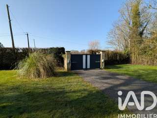 Vente maison 9 pièces Vente maison 9 pièces