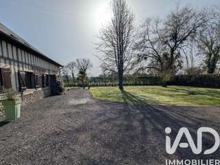 Vente maison 9 pièces Vente maison 9 pièces