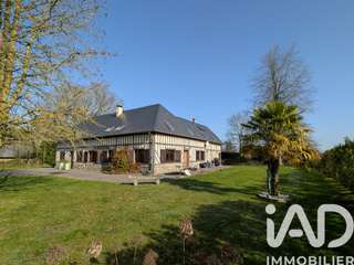 Vente maison 9 pièces Vente maison 9 pièces