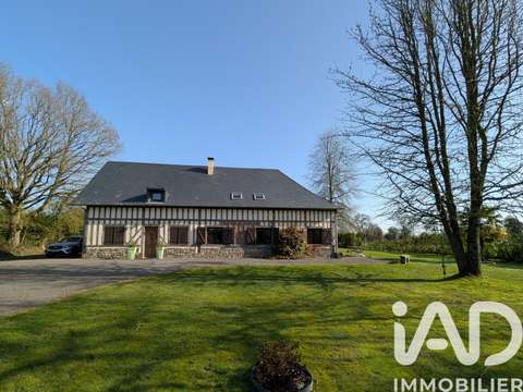Vente maison 9 pièces Vente maison 9 pièces