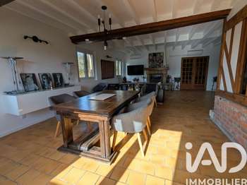 Vente maison 9 pièces Vente maison 9 pièces