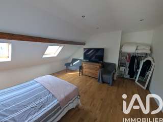 Vente maison 9 pièces Vente maison 9 pièces