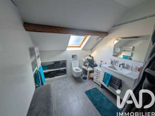 Vente maison 9 pièces Vente maison 9 pièces