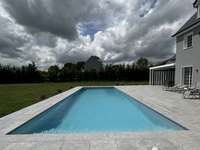 Vente maison 12 pièces