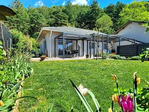 Vente Maison 2 chambresSaint-Étienne-le-Laus