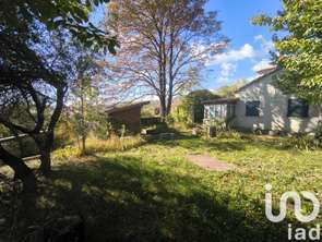 Vente Maison 2 chambresSaint-Étienne-les-Orgues