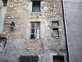 Vente maison Saint-Étienne-les-Orgues - 04