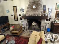 Vente maison 9 pièces Vente maison 9 pièces