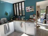 Vente maison Vente maison