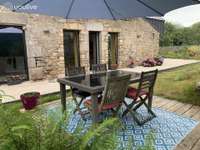 Vente maison Vente maison