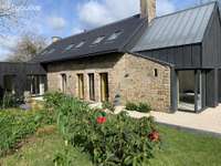 Vente maison Vente maison