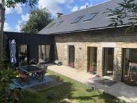 Vente maison Vente maison