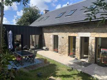 Vente maison Vente maison