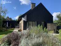 Vente maison Vente maison