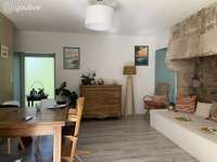 Vente maison Vente maison