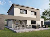 Vente maison Vente maison