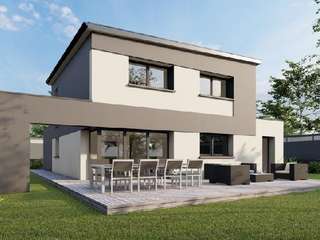Vente maison Vente maison