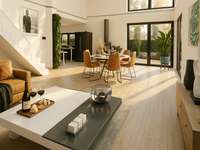 Vente maison Vente maison