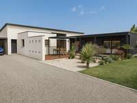 Vente maison Vente maison