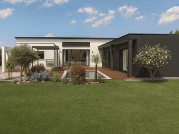 Vente maison Vente maison