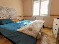 Vente maison 1 pièce Vente maison 1 pièce