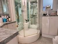 Vente maison 1 pièce Vente maison 1 pièce