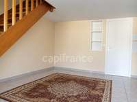 Vente maison 1 pièce Vente maison 1 pièce