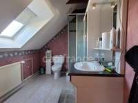 Vente maison 1 pièce Vente maison 1 pièce