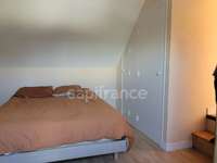 Vente maison 1 pièce Vente maison 1 pièce