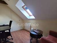 Vente maison 1 pièce Vente maison 1 pièce