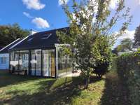 Vente maison 1 pièce Vente maison 1 pièce