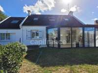 Vente maison 1 pièce Vente maison 1 pièce