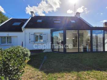 Vente maison 1 pièce Vente maison 1 pièce