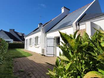 Vente maison 1 pièce Vente maison 1 pièce
