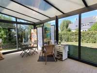 Vente maison 1 pièce Vente maison 1 pièce
