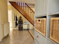 Vente maison 1 pièce Vente maison 1 pièce