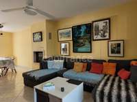 Vente maison 1 pièce Vente maison 1 pièce