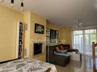 Vente maison 1 pièce Vente maison 1 pièce