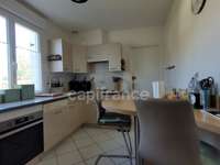 Vente maison 1 pièce Vente maison 1 pièce