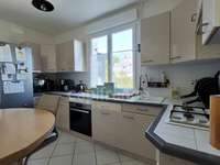 Vente maison 1 pièce Vente maison 1 pièce
