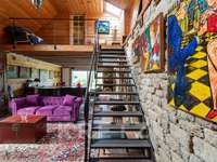 Vente maison 10 pièces Vente maison 10 pièces