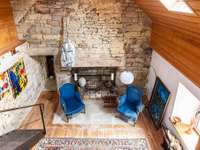 Vente maison 10 pièces Vente maison 10 pièces