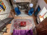 Vente maison 10 pièces Vente maison 10 pièces