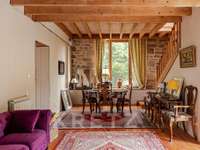 Vente maison 10 pièces Vente maison 10 pièces
