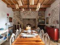 Vente maison 10 pièces Vente maison 10 pièces