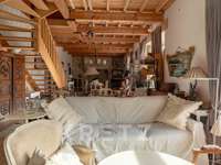 Vente maison 10 pièces Vente maison 10 pièces