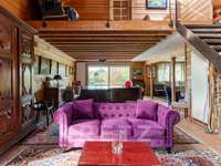 Vente maison 10 pièces Vente maison 10 pièces
