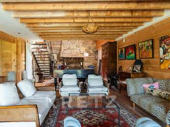 Vente maison 10 pièces Vente maison 10 pièces