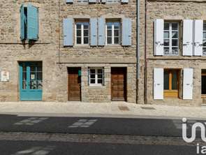 Vente Maison 2 chambresSaint-Félicien