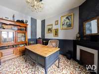 Vente maison 11 pièces Vente maison 11 pièces